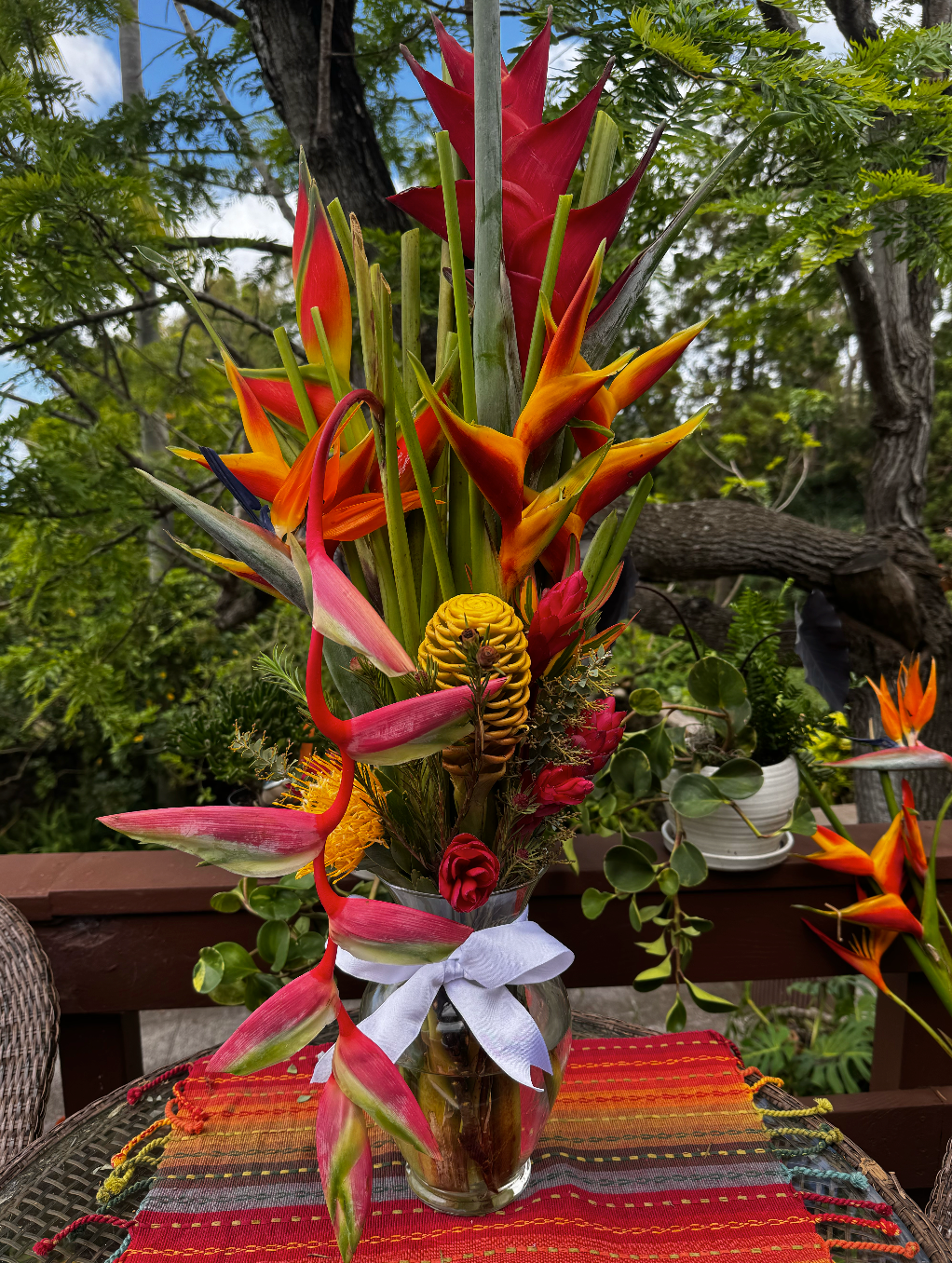 Made On Maui Gifts And Destination Events