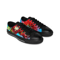 Ohia Lehua Maui Muse Collection Sneaks