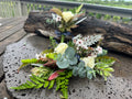 Fairy Tale Boutonnieres and Corsages ~ Proms, Weddings & Events