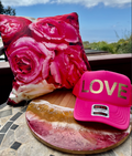 Love Gift Combo (Only 1 Available)